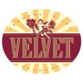 Velvet Ale ()
